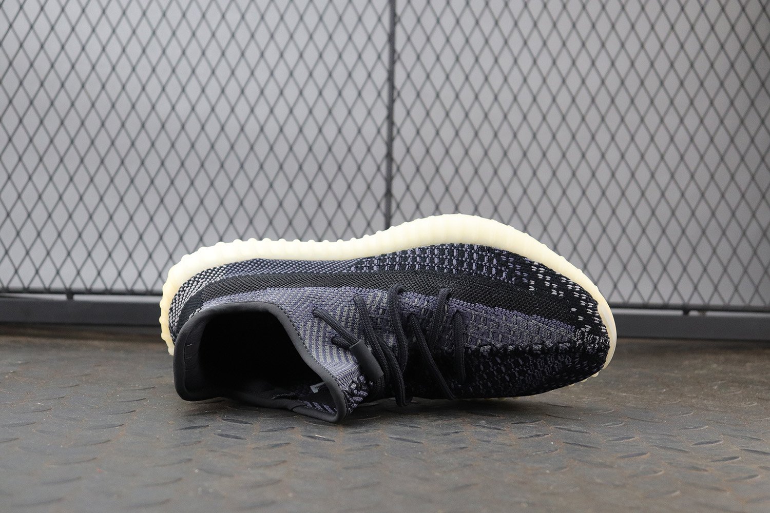 Adidas YEEZY BOOST 350 V2 Asriel