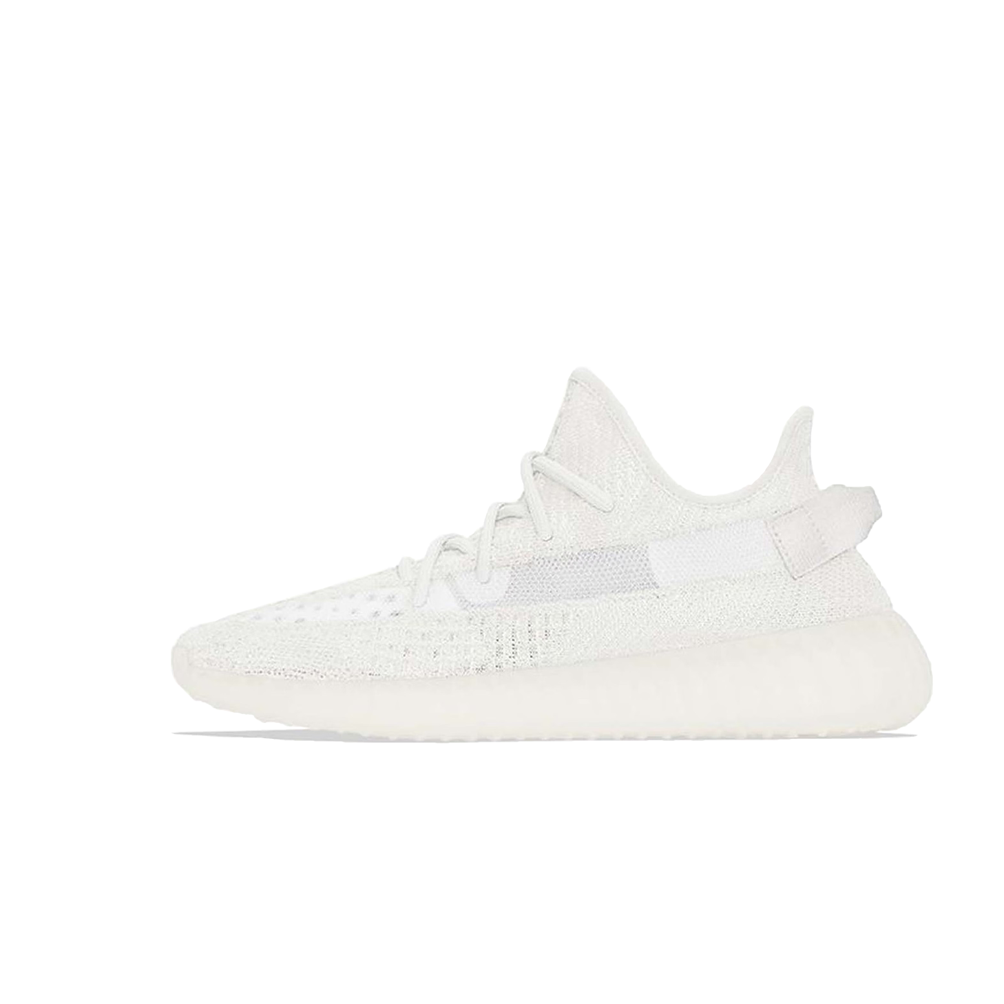 adidas Yeezy Boost 350 V2 Pure Oat