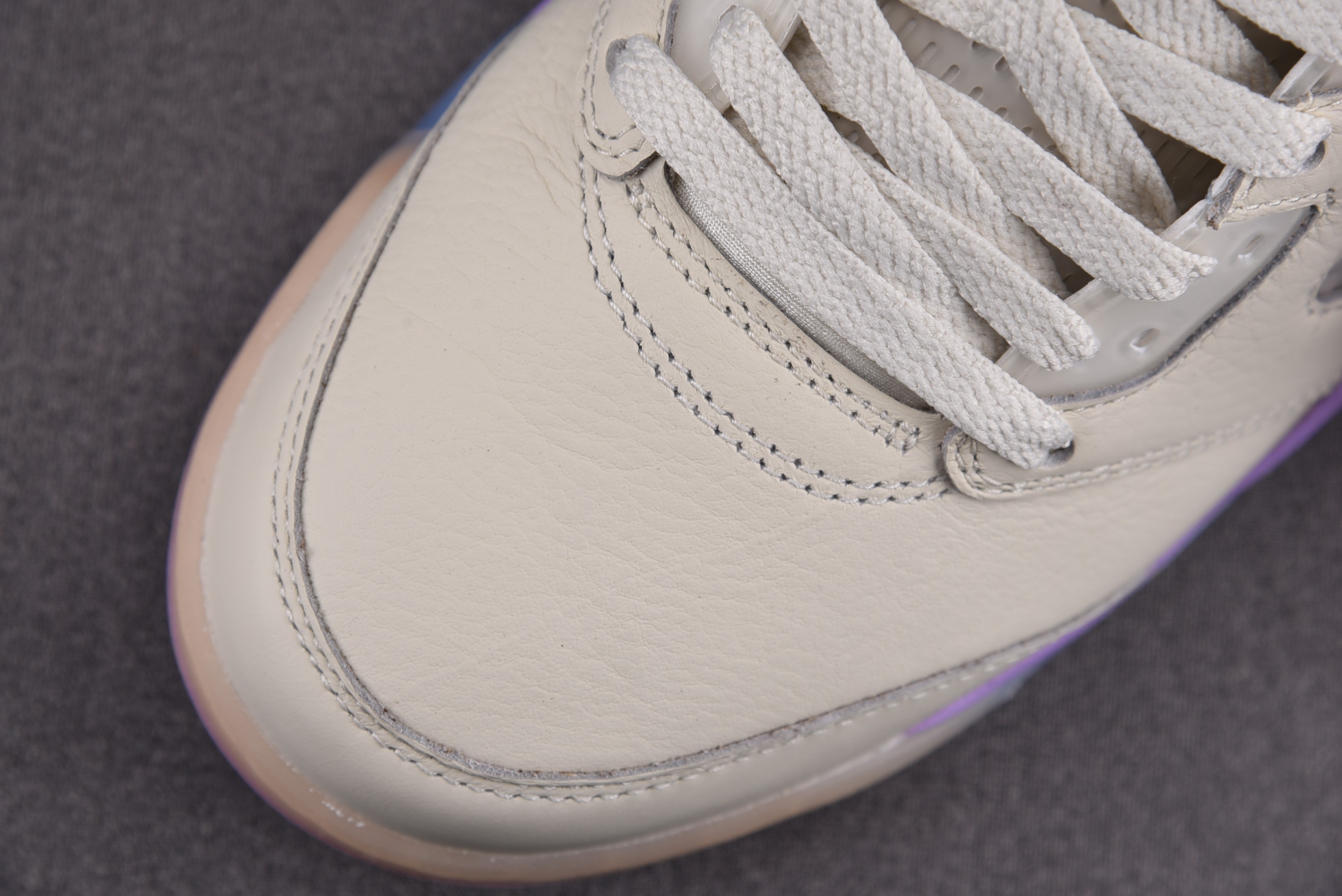 Jordan 5 Retro DJ Khaled We The Best Sail