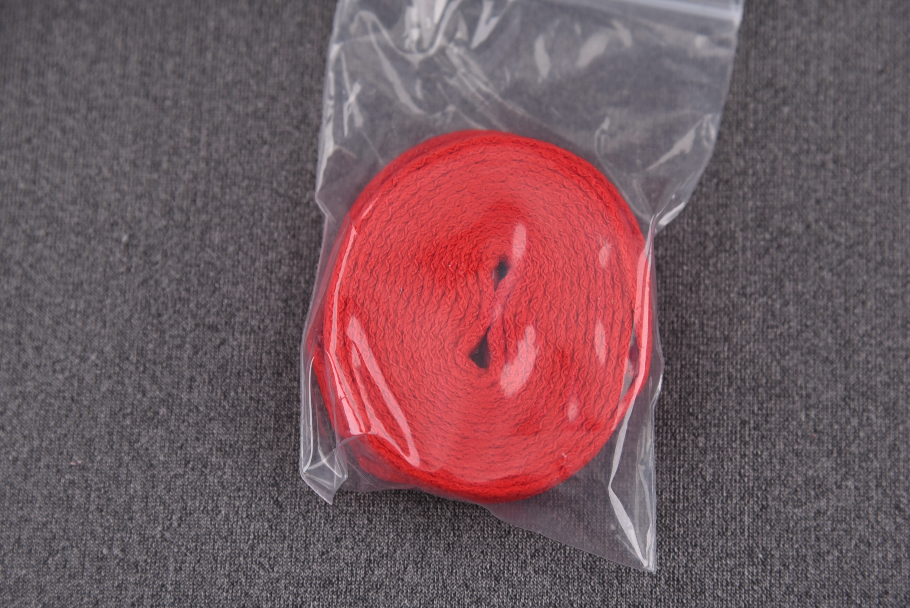 Jordan 1 Mid French Blue Fire Red