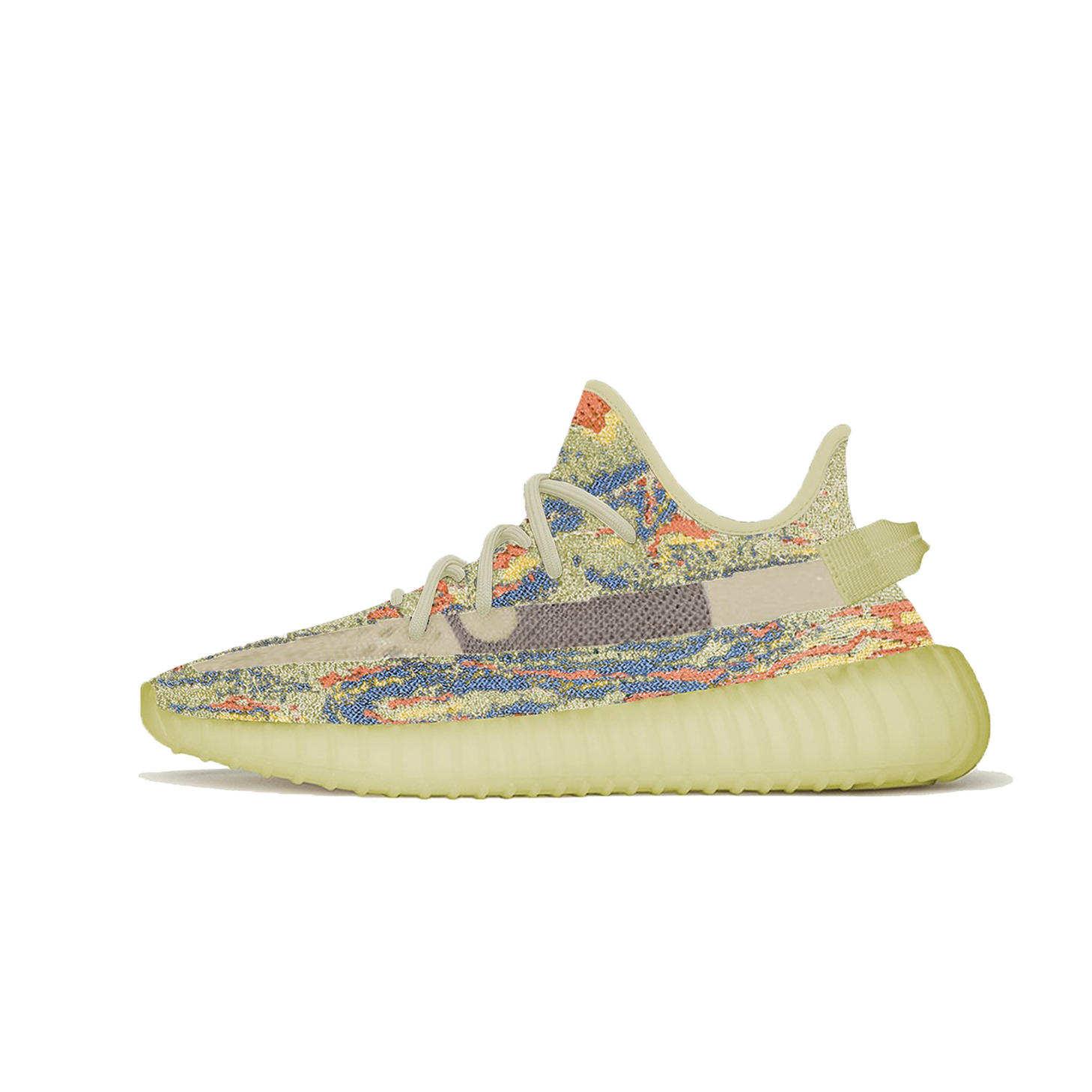 adidas Yeezy Boost 350 V2 MX Oat