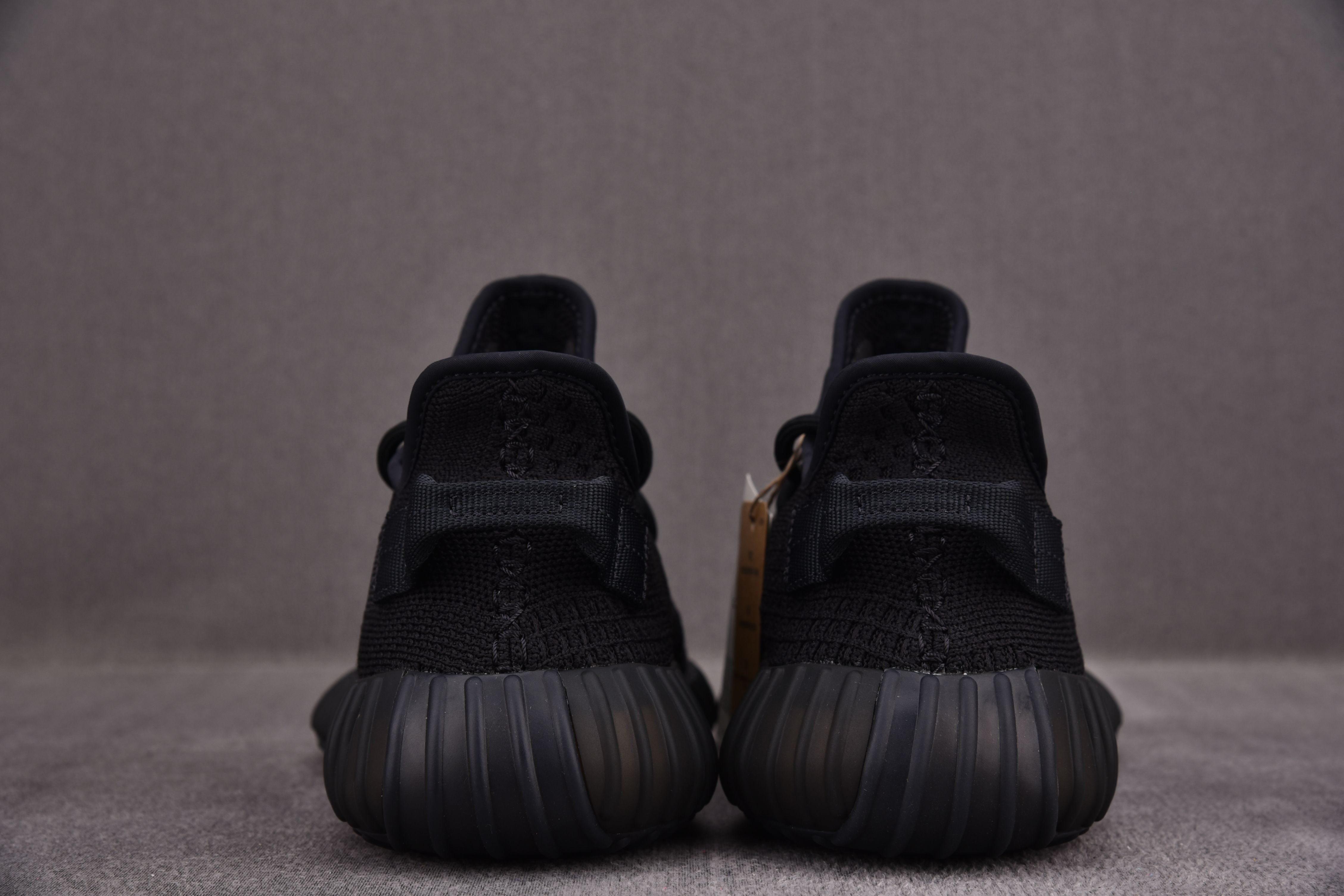 adidas Yeezy Boost 350 V2 Onyx
