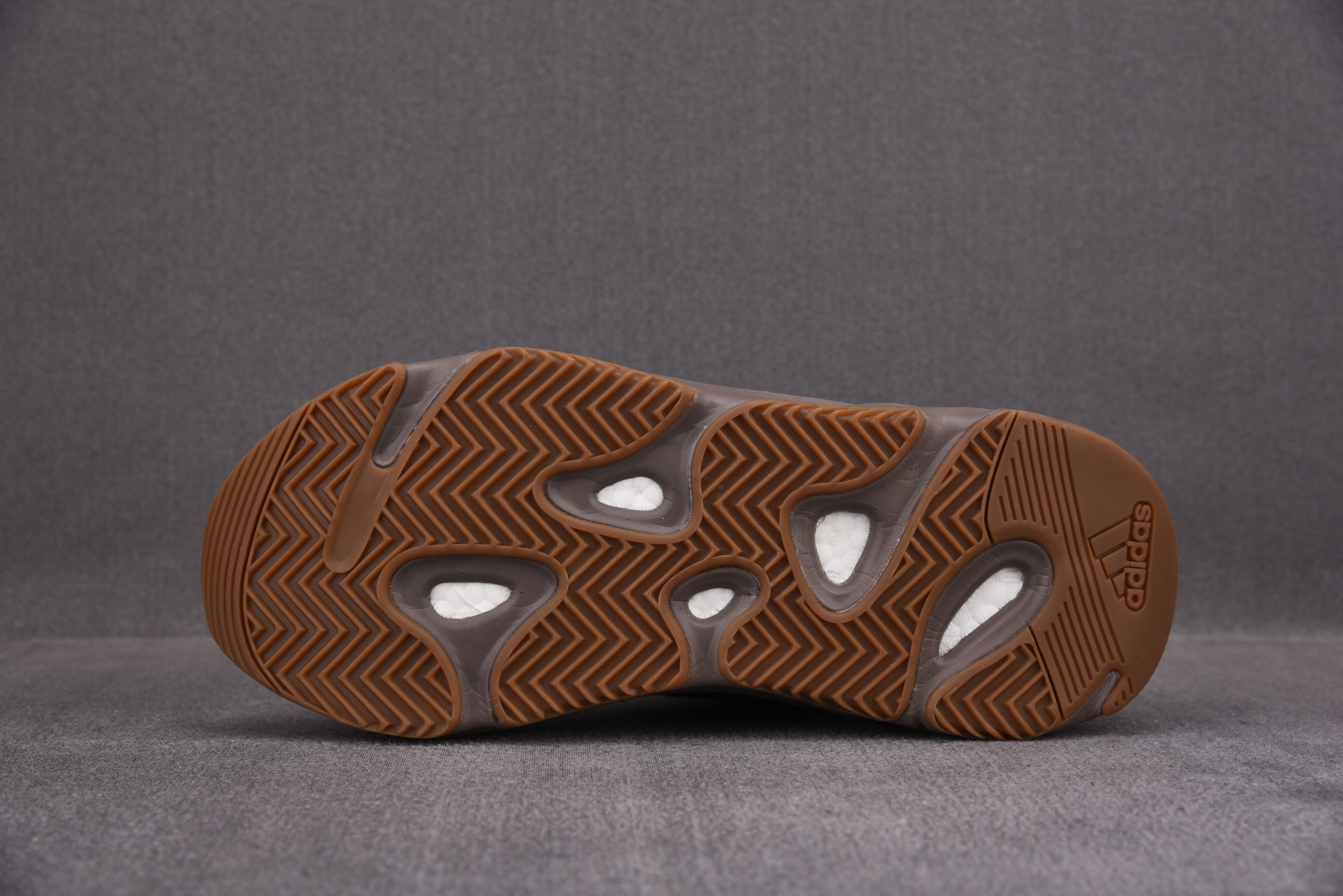 adidas Yeezy Boost 700 V2 Mauve