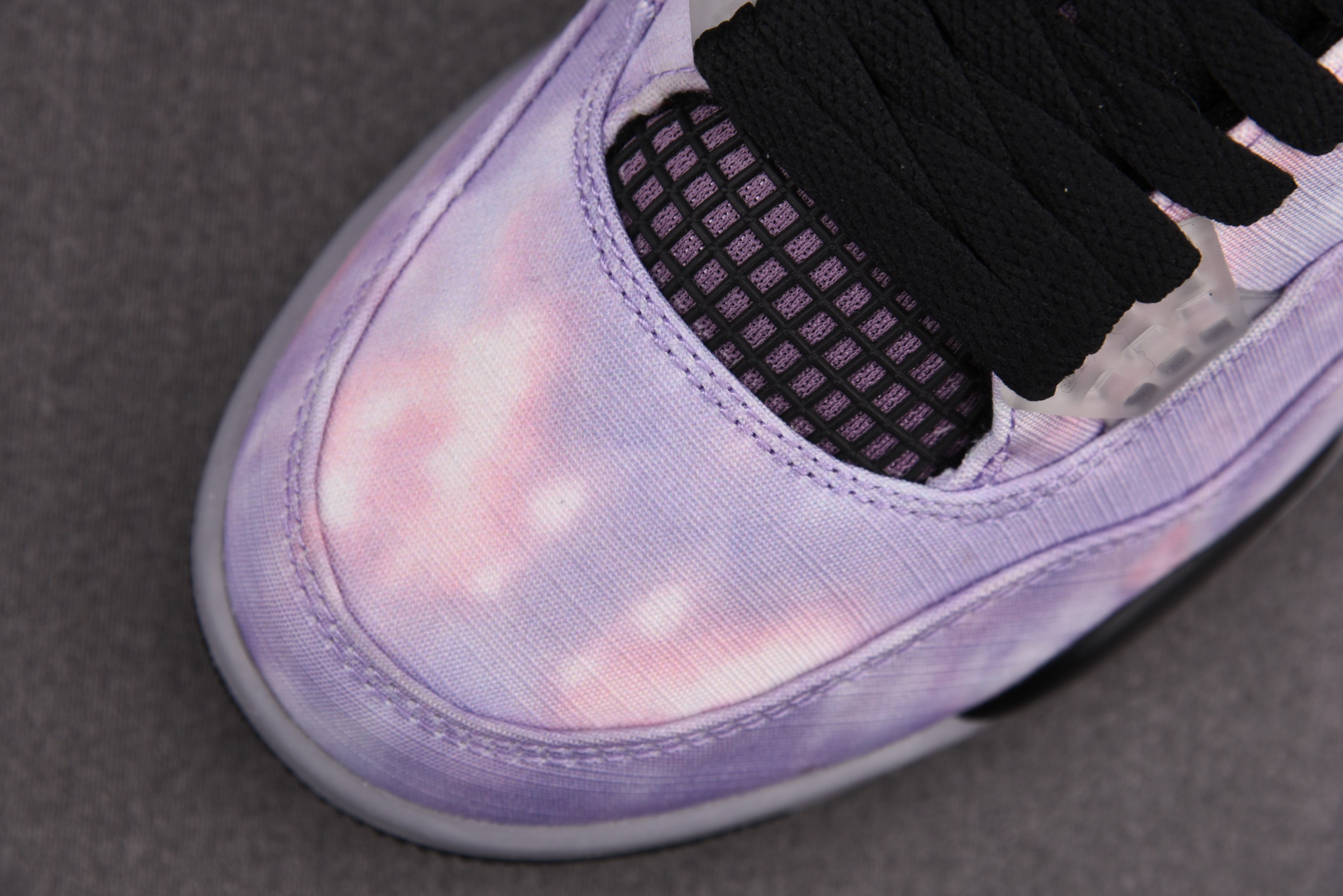 Air Jordan 4 Zen Master