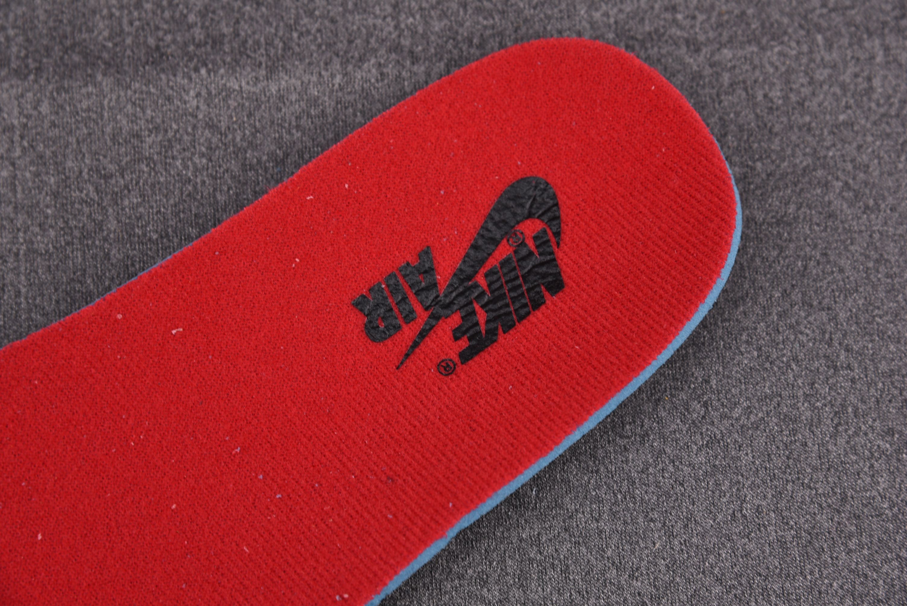 Jordan 1 Low OG Chinese New Year