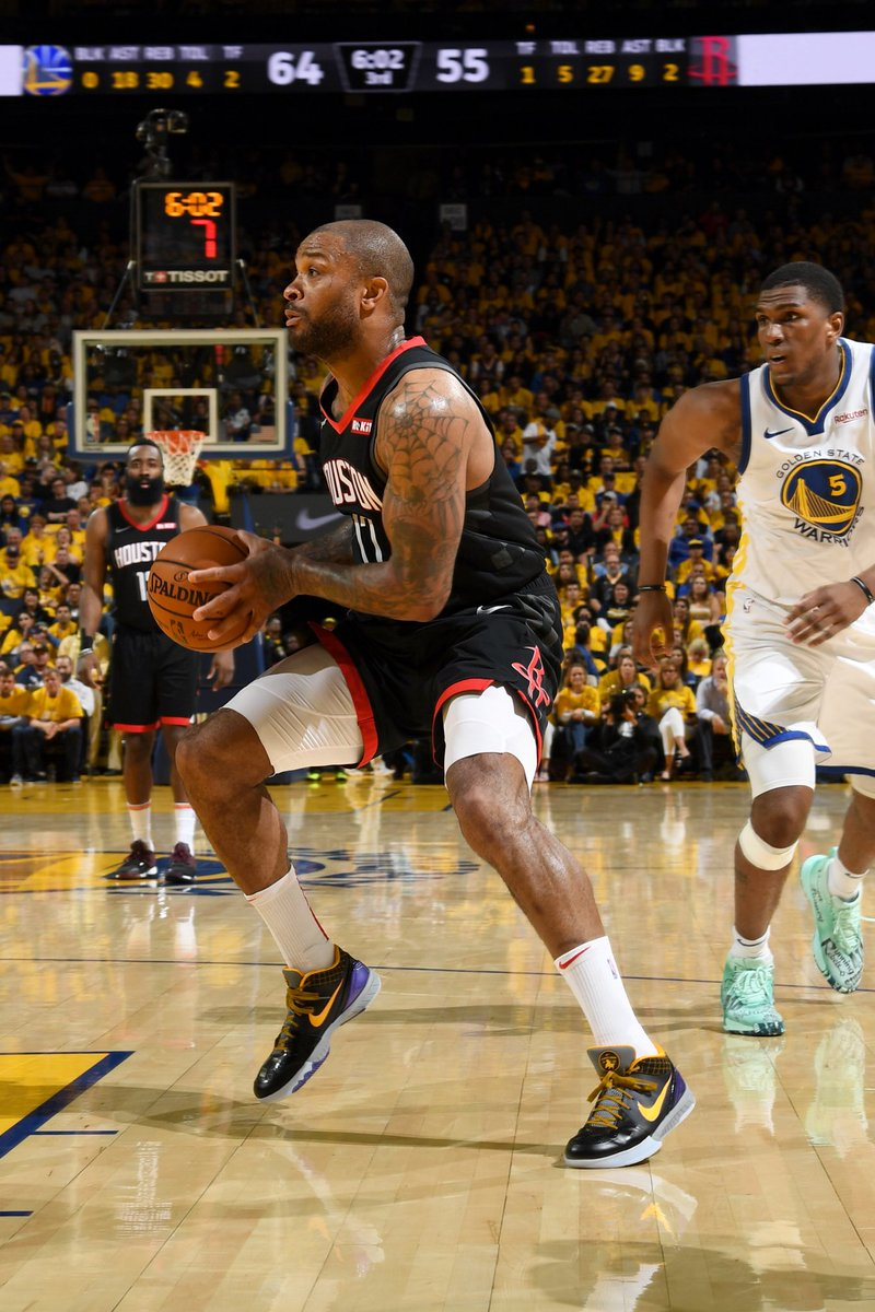 Nike Kobe 4 Protro Carpe Diem