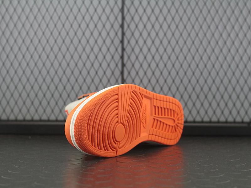 Jordan 1 Retro Reverse Shattered Backboard