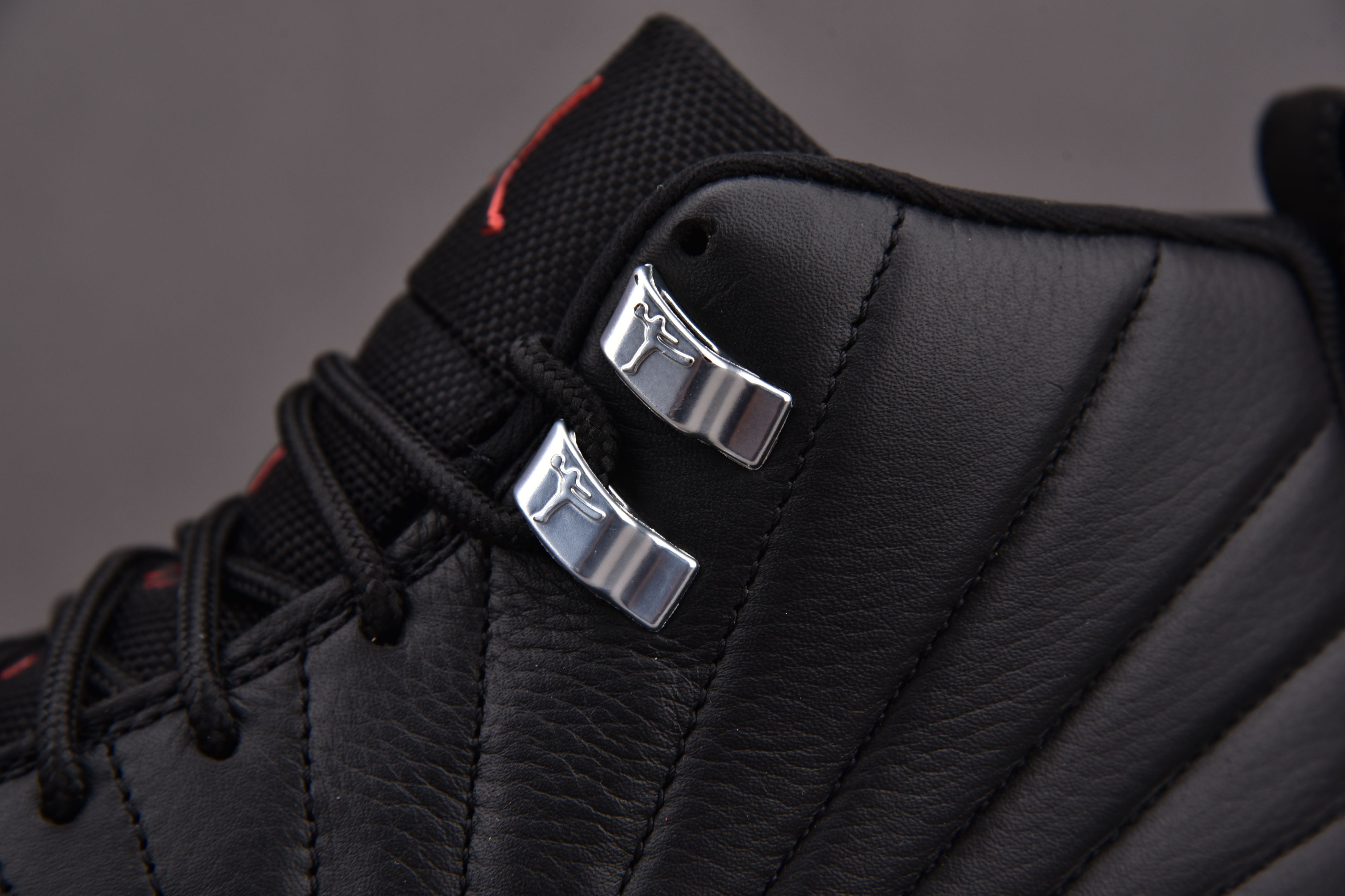 Jordan 12 Retro Utility