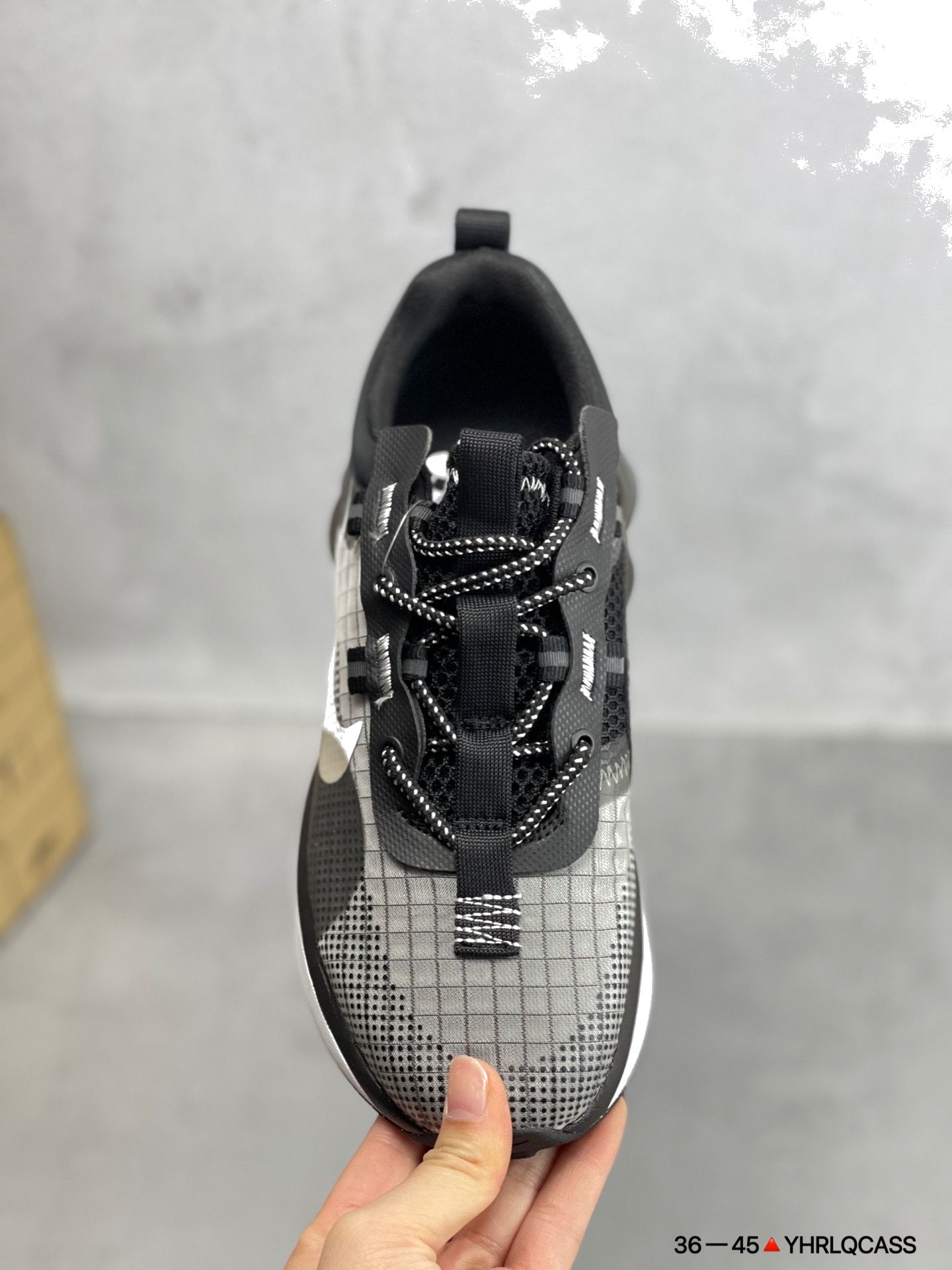 Nike Air Max 2021 Dames&Heren Schoenen-2