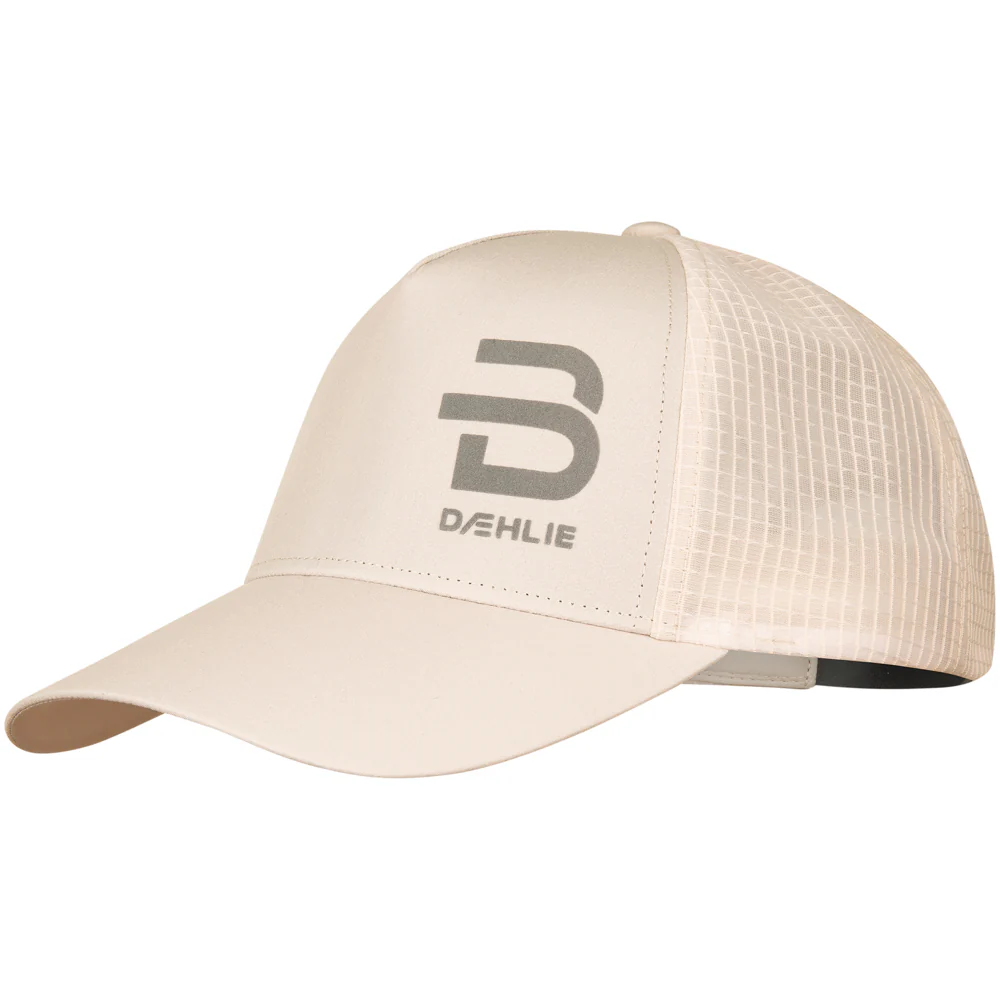 Dæhlie Caps Recovery Peyote