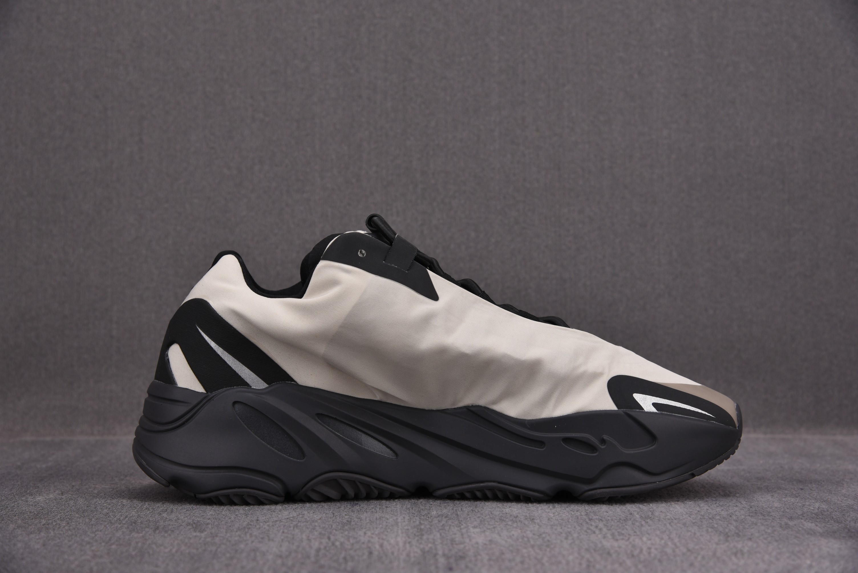 adidas Yeezy Boost 700 MNVN Bone