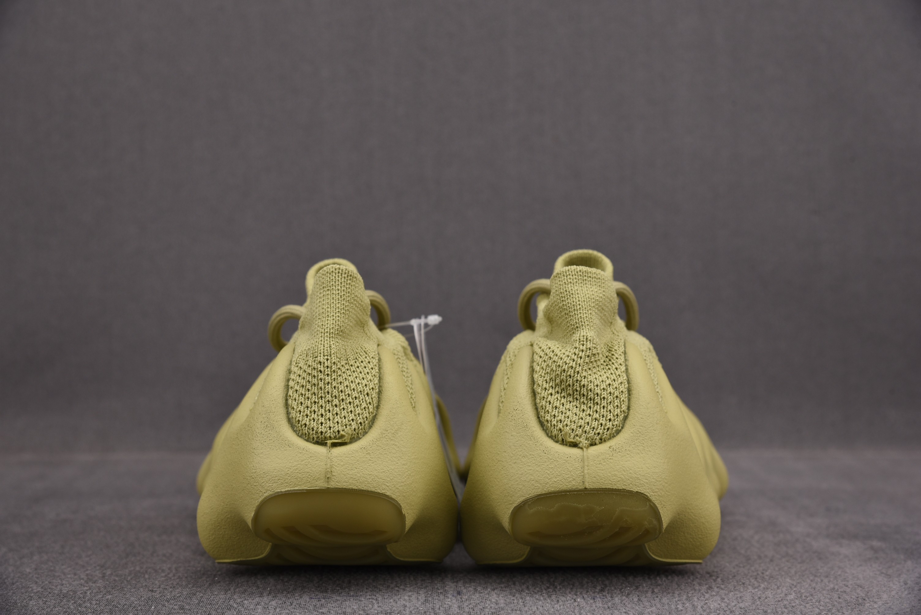 adidas Yeezy 450 Resin