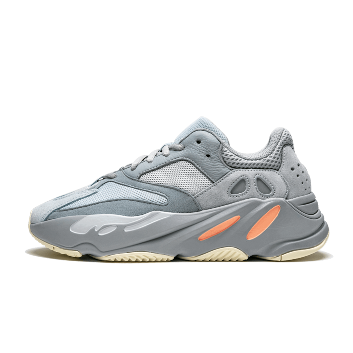 adidas Yeezy Boost 700 Inertia
