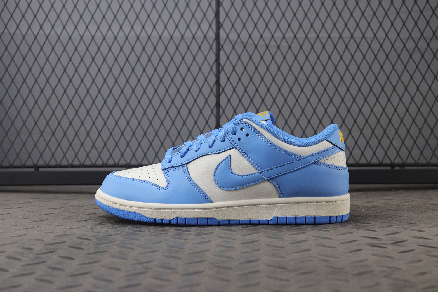 Nike Dunk Low Coast (Women Size!!)