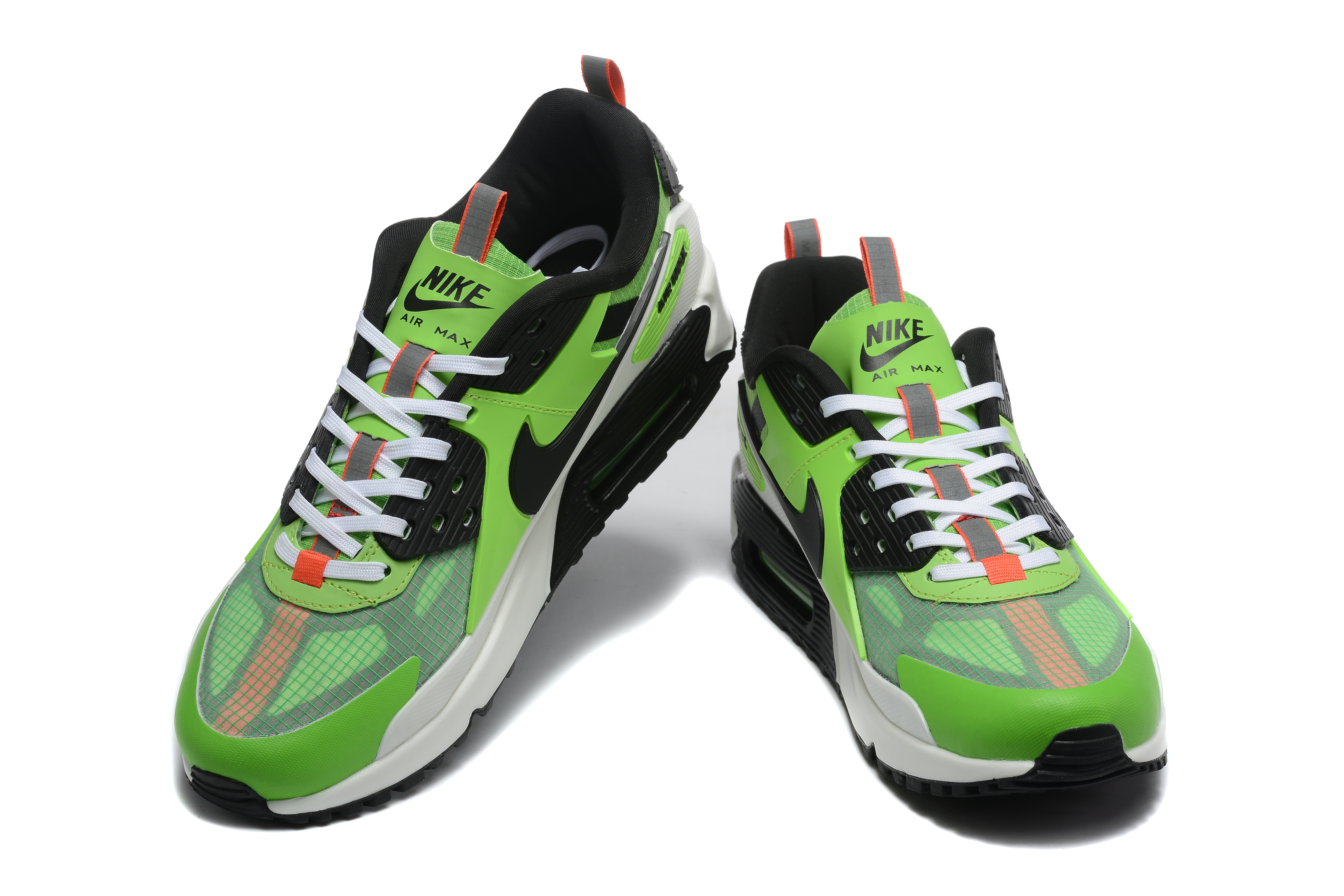 Nike Air Max 90 Drift GREEN