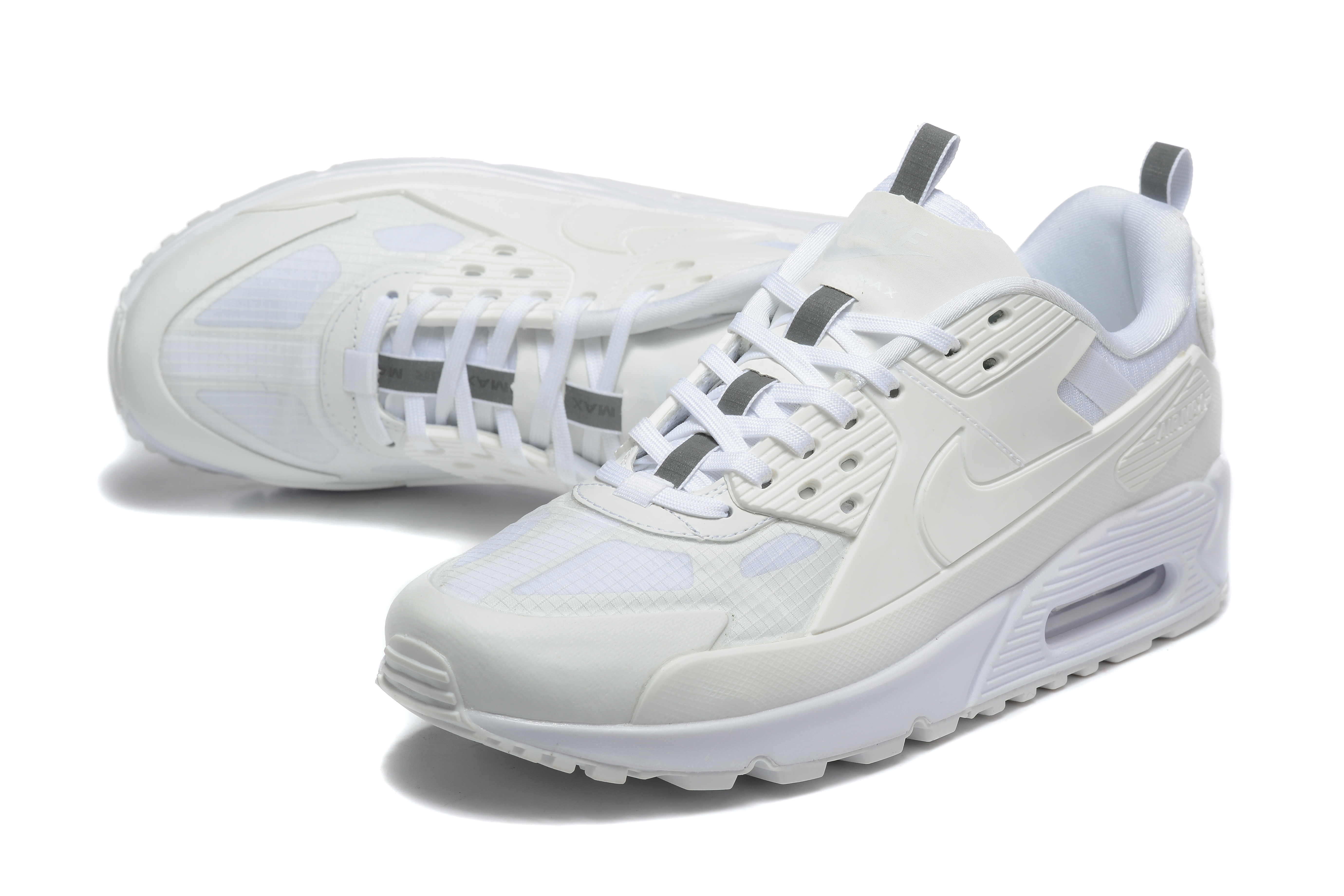 Nike Air Max 90 Drift WHITE