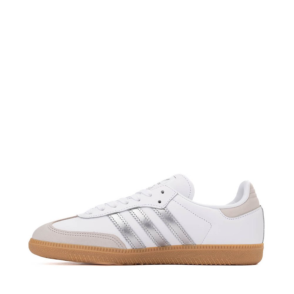 Dames adidas Samba OG Trainingsschoenen