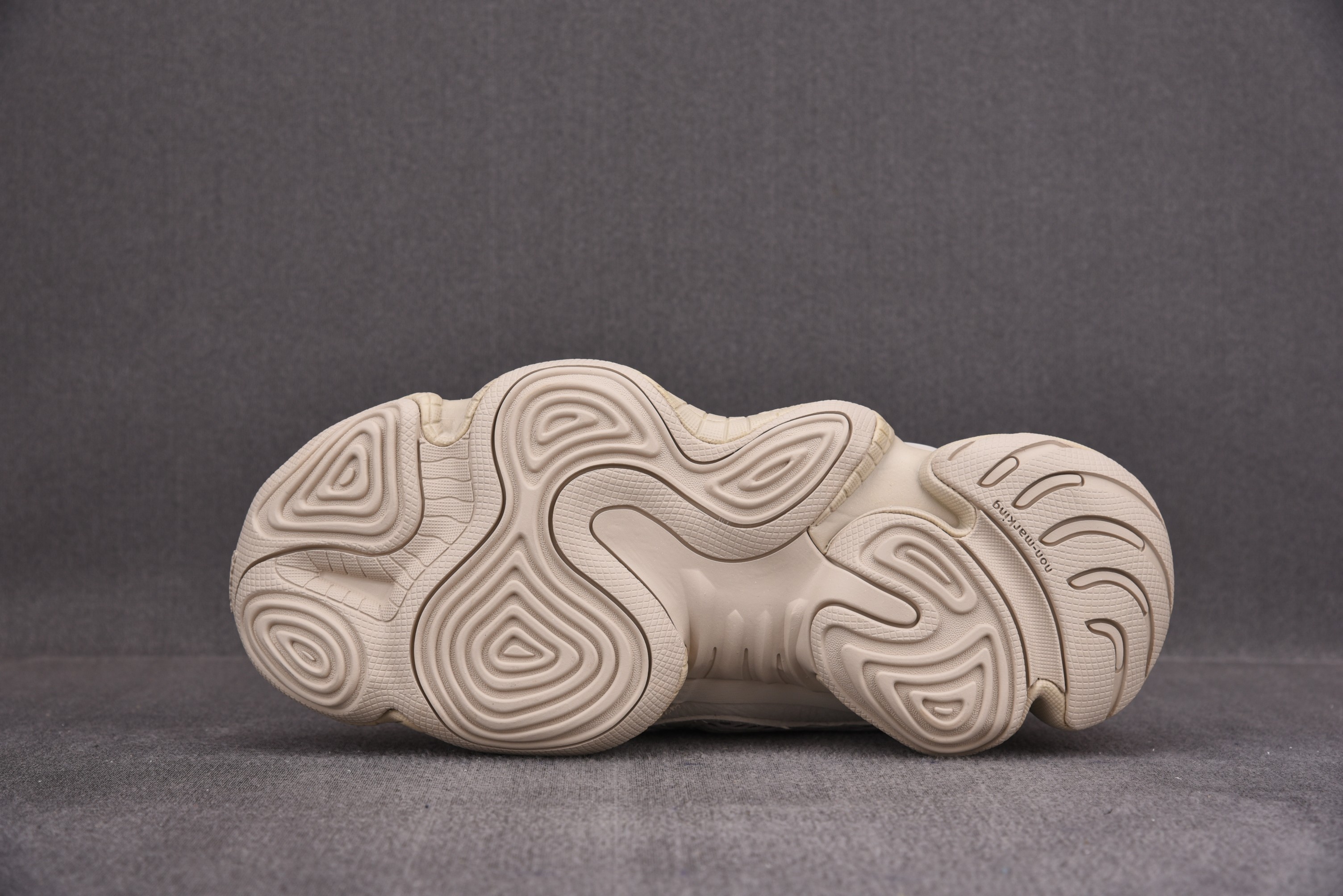 adidas Yeezy 500 Blush