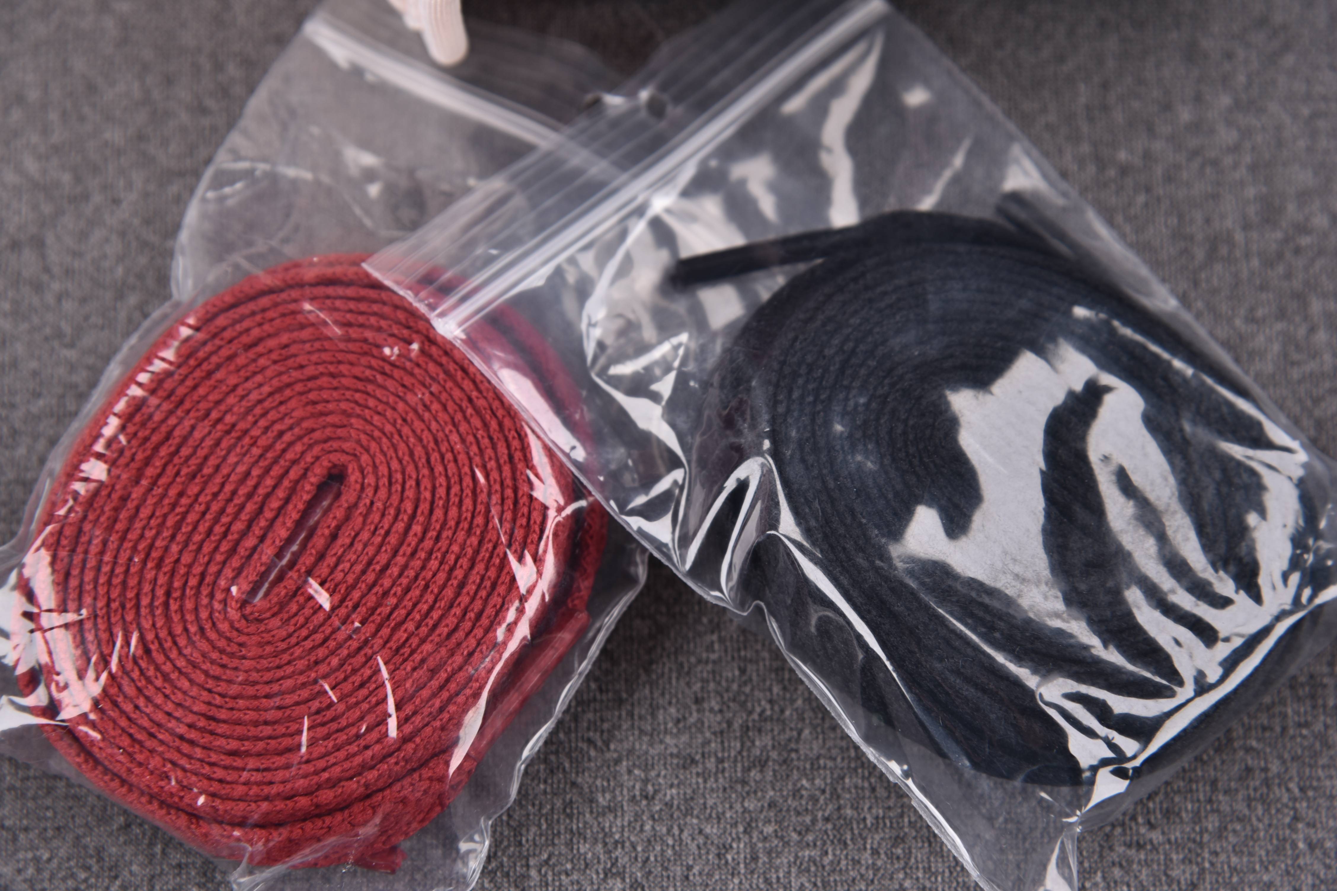 Jordan 1 Retro High OG Chicago Reimagined (Chicago Lost and Found)