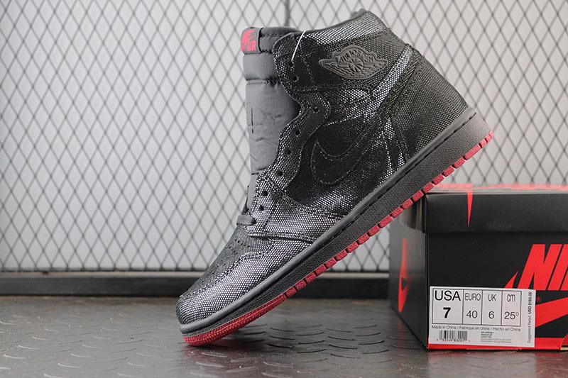 Jordan 1 Retro High SP Gina