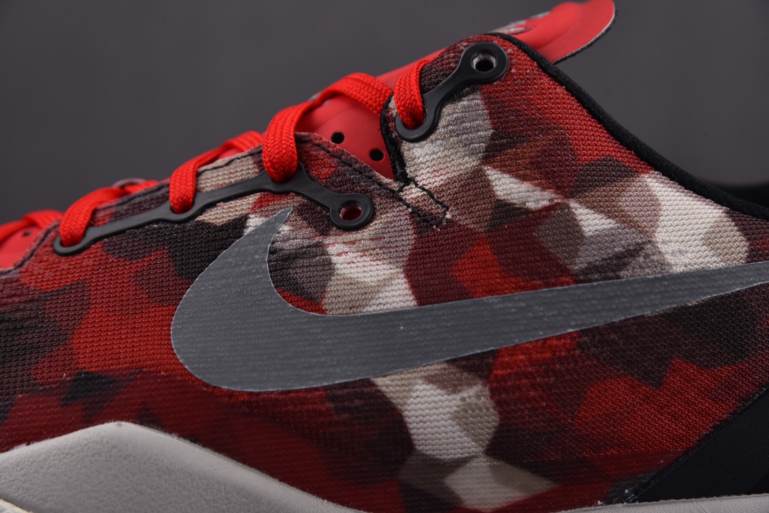 Nike Kobe 8 Milk Snake