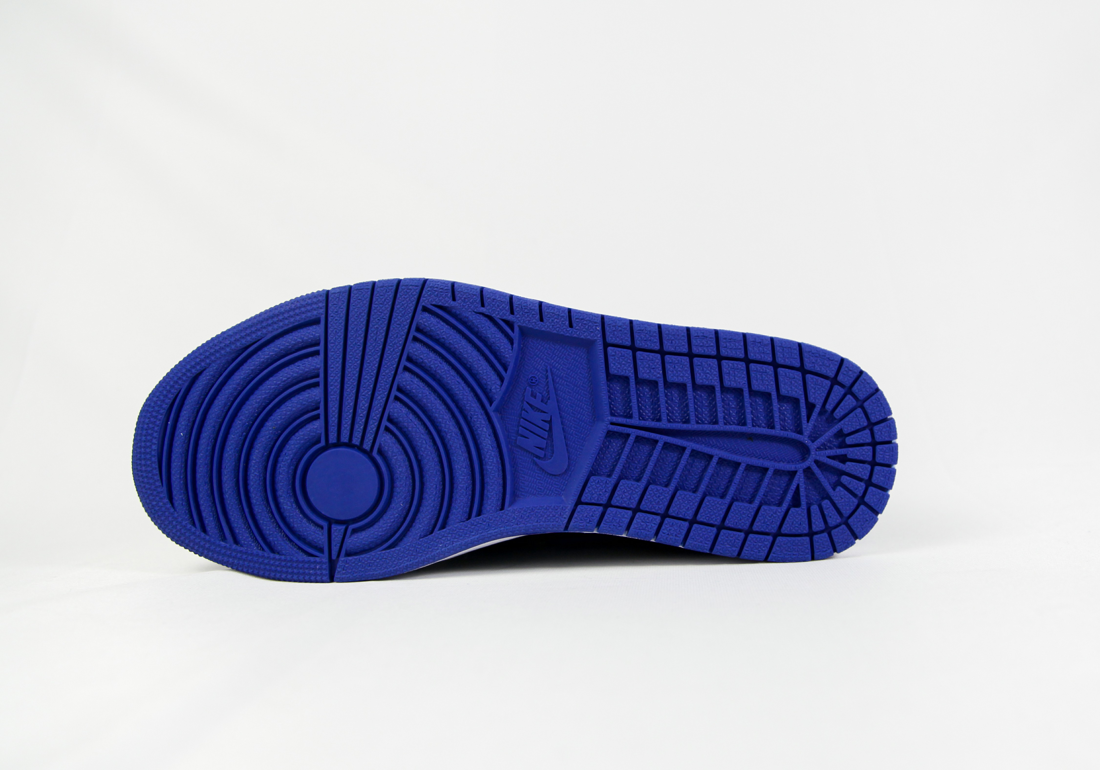 Jordan 1 High OG Patent Royal