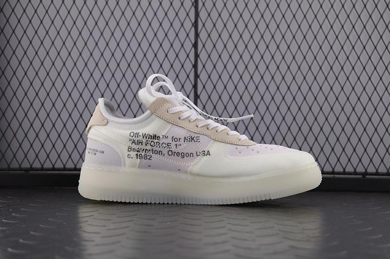 Air Force 1 Low   (with Brown   Box)