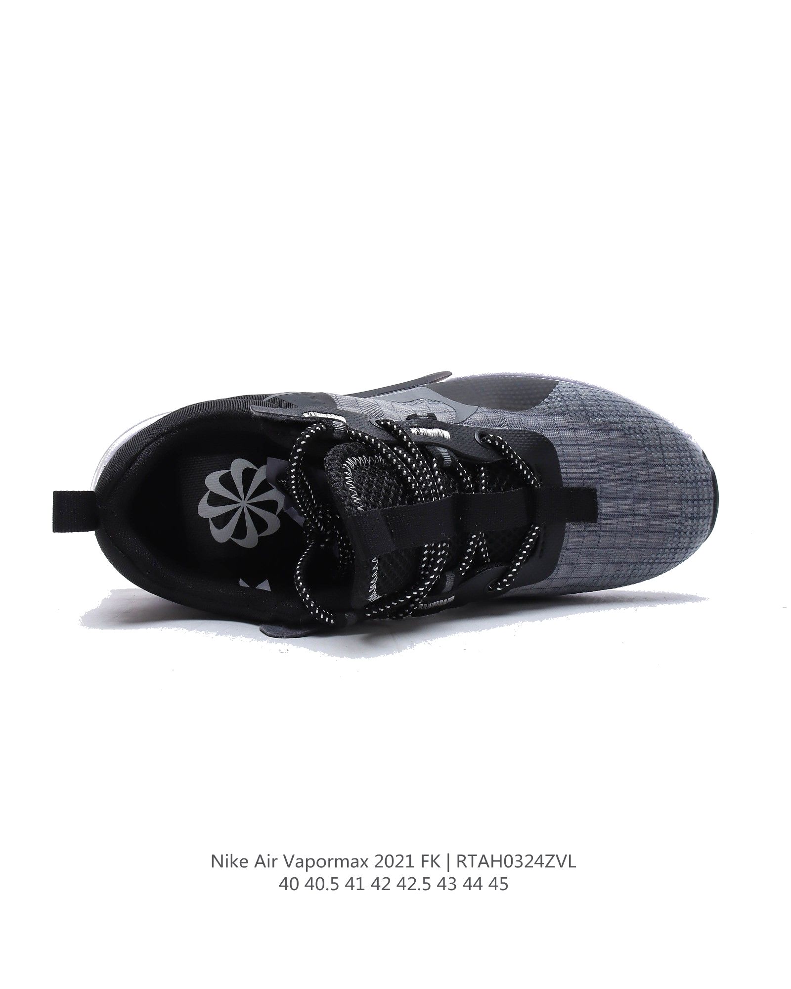 Nike Air Max 2021 DA1923-600 Heren Schoenen-1