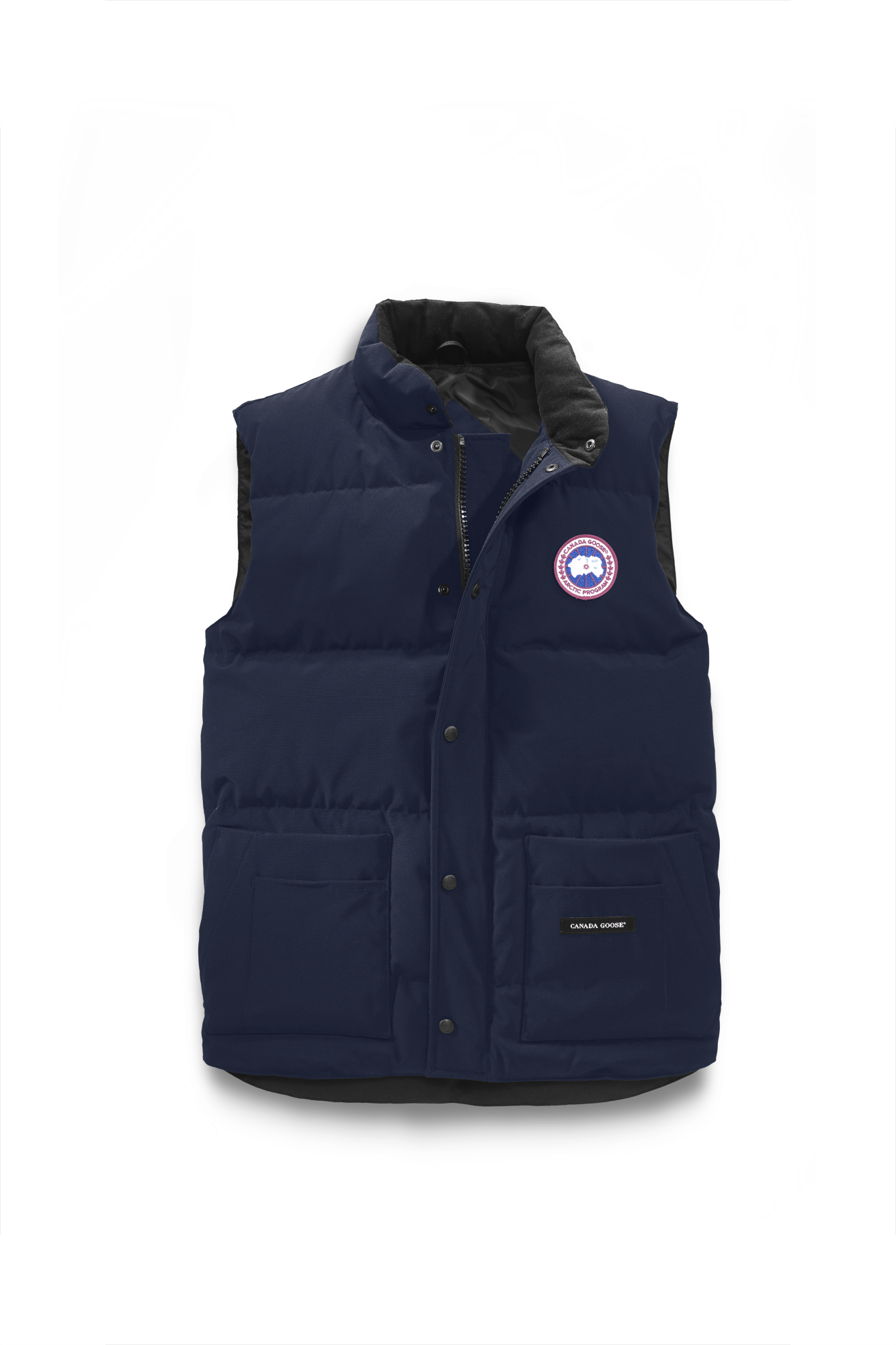 Canada Goose