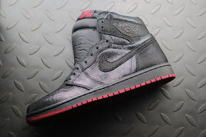 Jordan 1 Retro High SP Gina