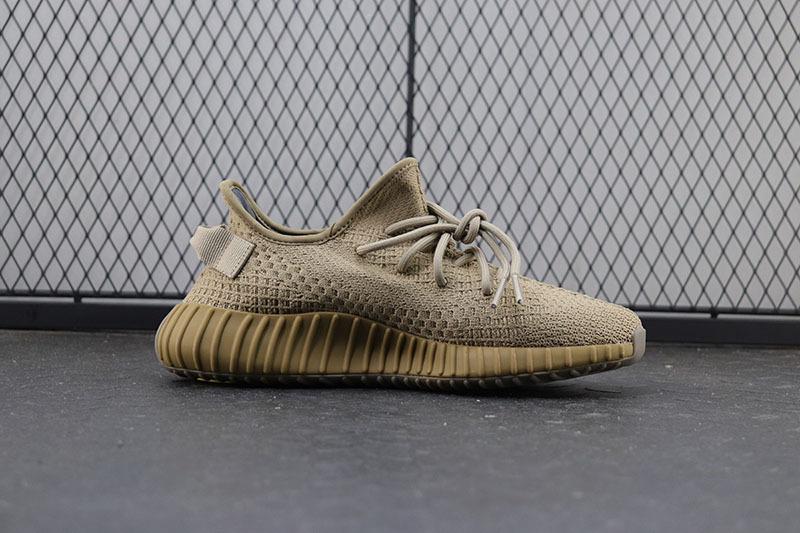 Adidas Yeezy Boost 350 V2 Earth