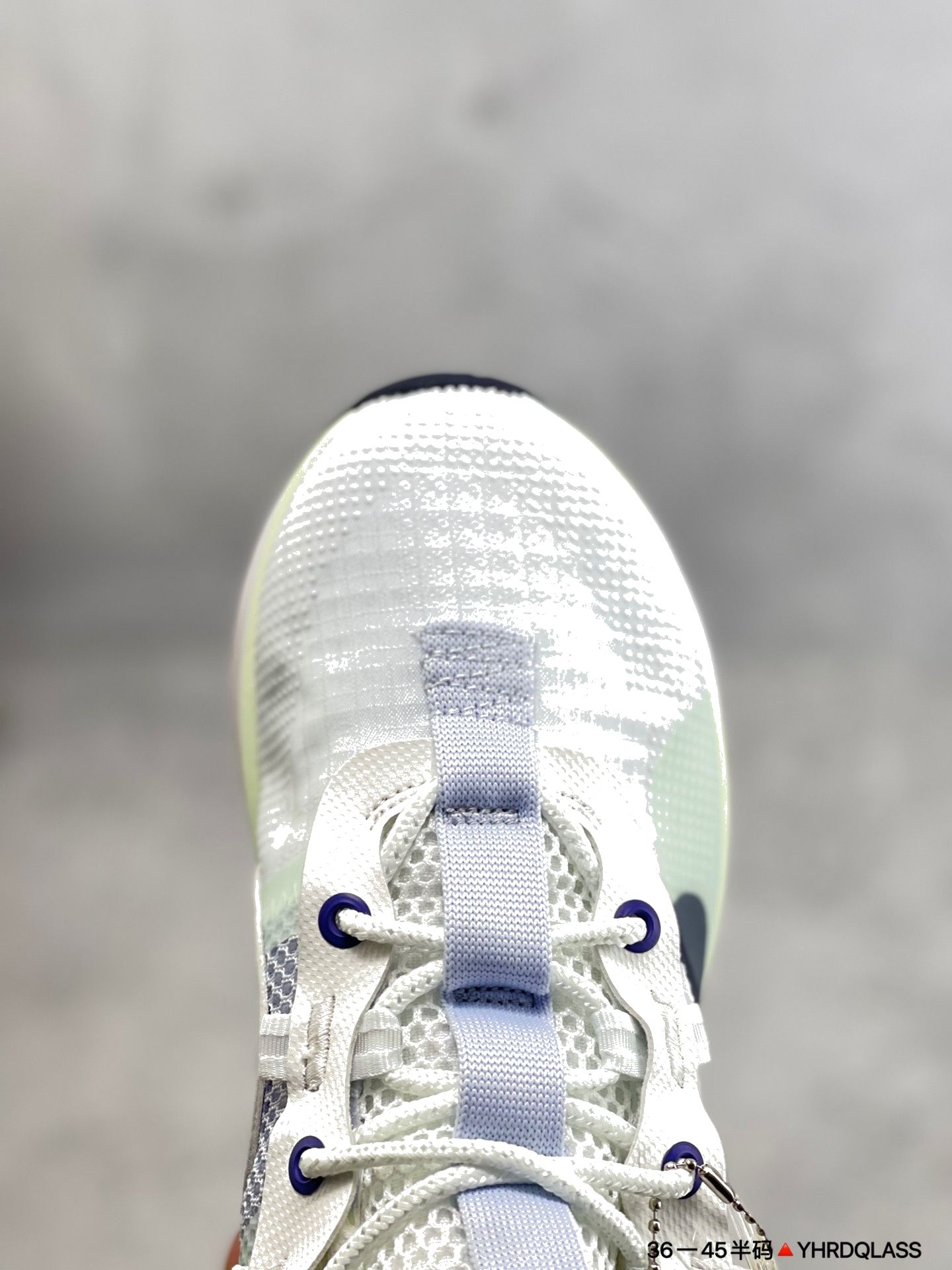 Nike Air Max 2021 Dames & Heren Schoenen-7