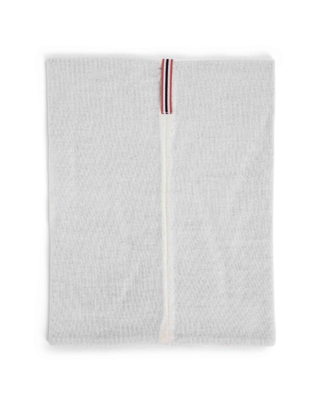 Amundsen Sports Amundsen Neckwarmer White
