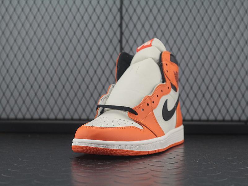 Jordan 1 Retro Reverse Shattered Backboard