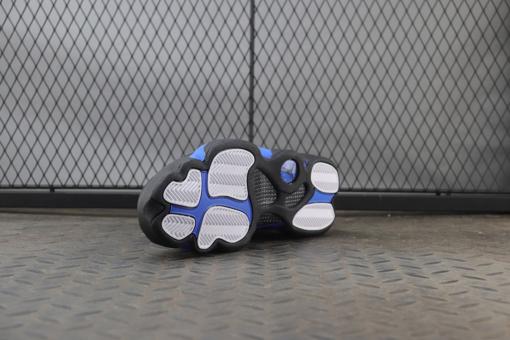 Jordan 13 “Hyper Royal”