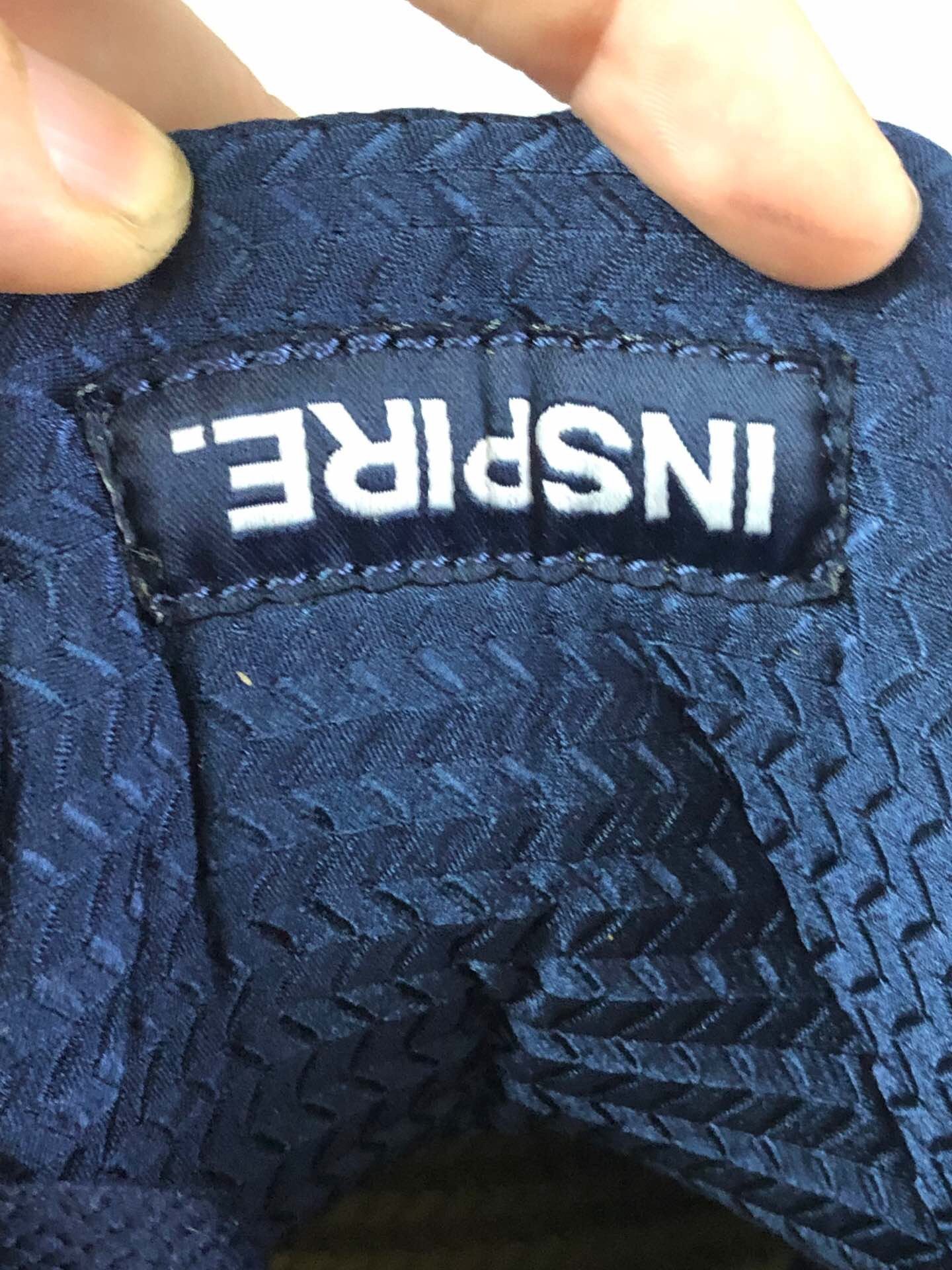 Jordan 5 Retro Michigan