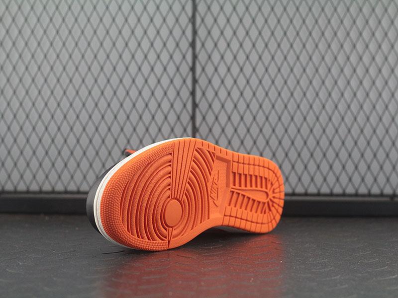 Jordan 1 Retro Shattered Backboard