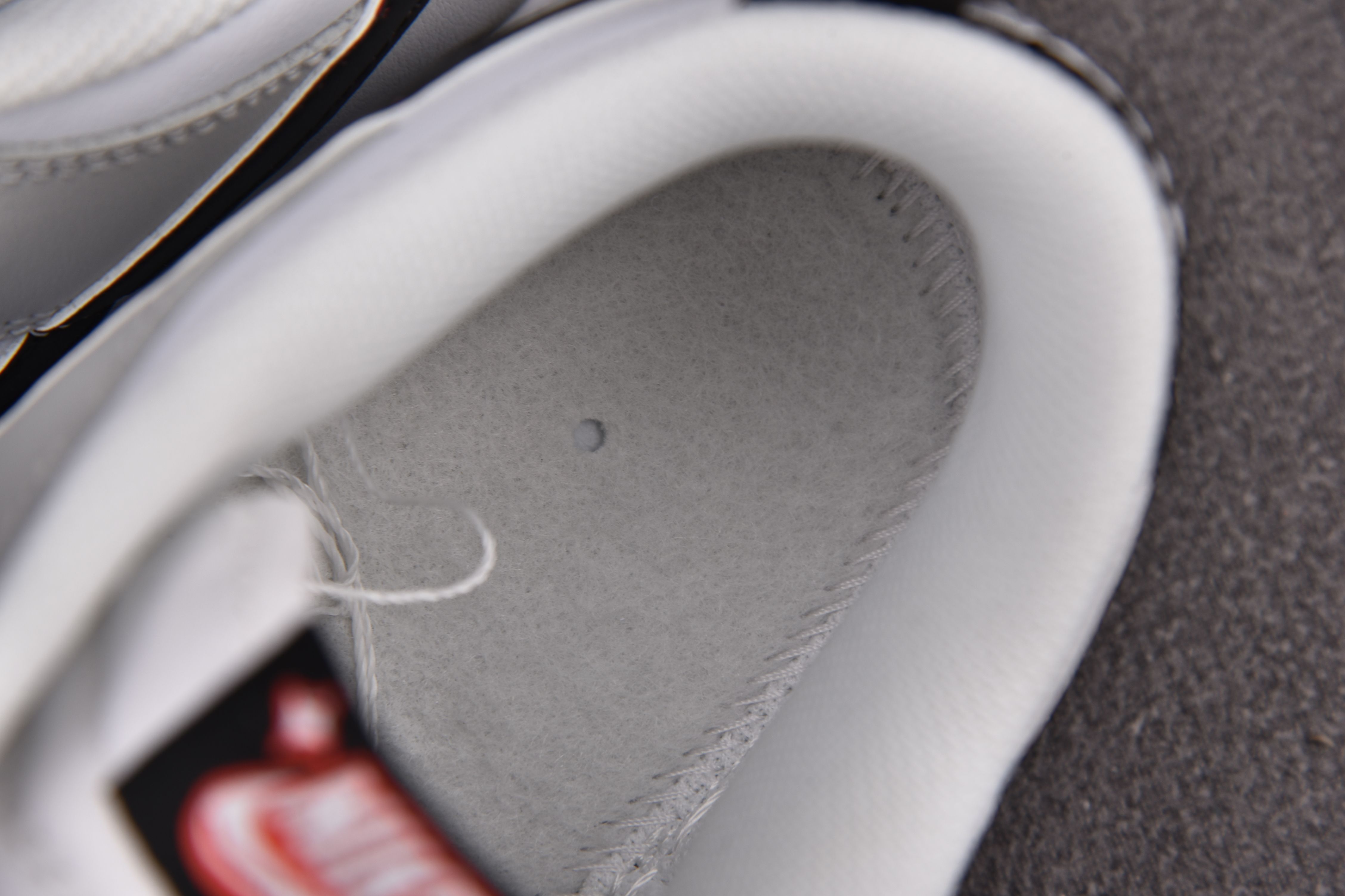 Nike Dunk Low SE Lottery