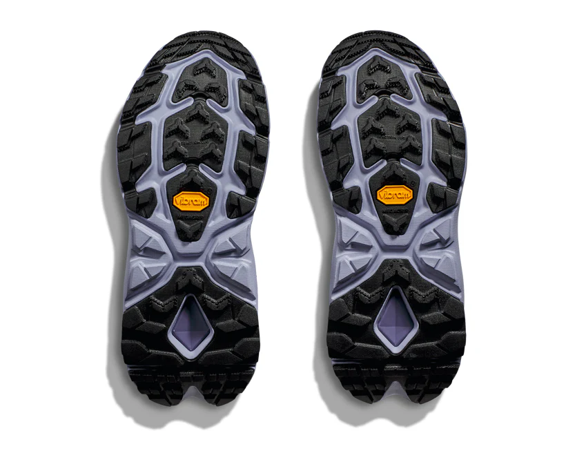 Hoka W KAHA 2 GTX Meteor / Cosmic Sky