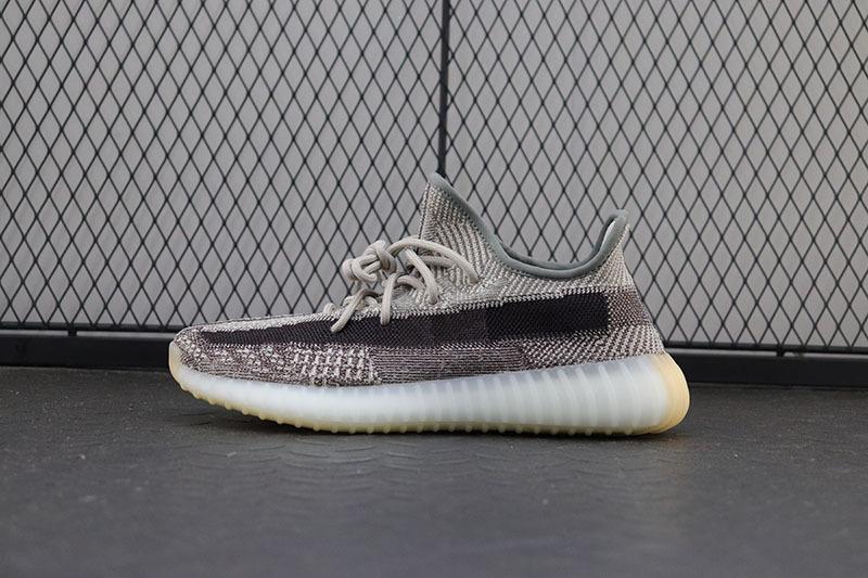 Adidas Yeezy Boost 350 V2 Zyon