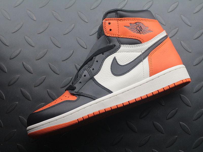 Jordan 1 Retro Shattered Backboard