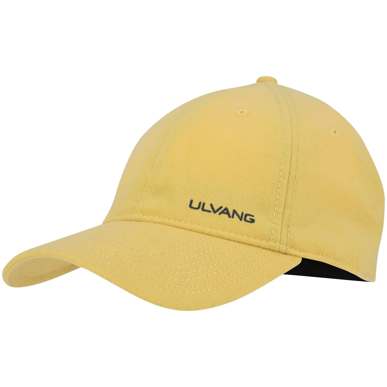 Ulvang Gira Caps Sunshine