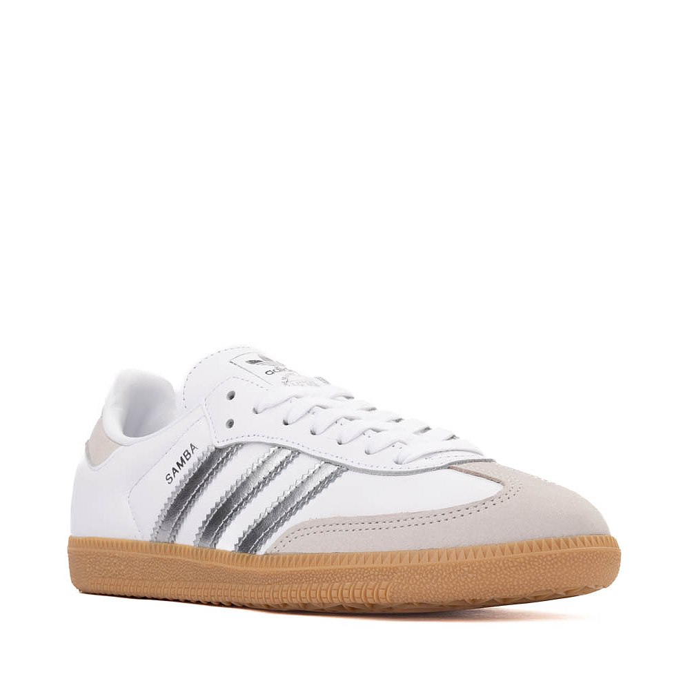 Dames adidas Samba OG Trainingsschoenen
