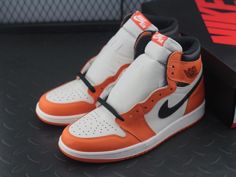 Jordan 1 Retro Reverse Shattered Backboard