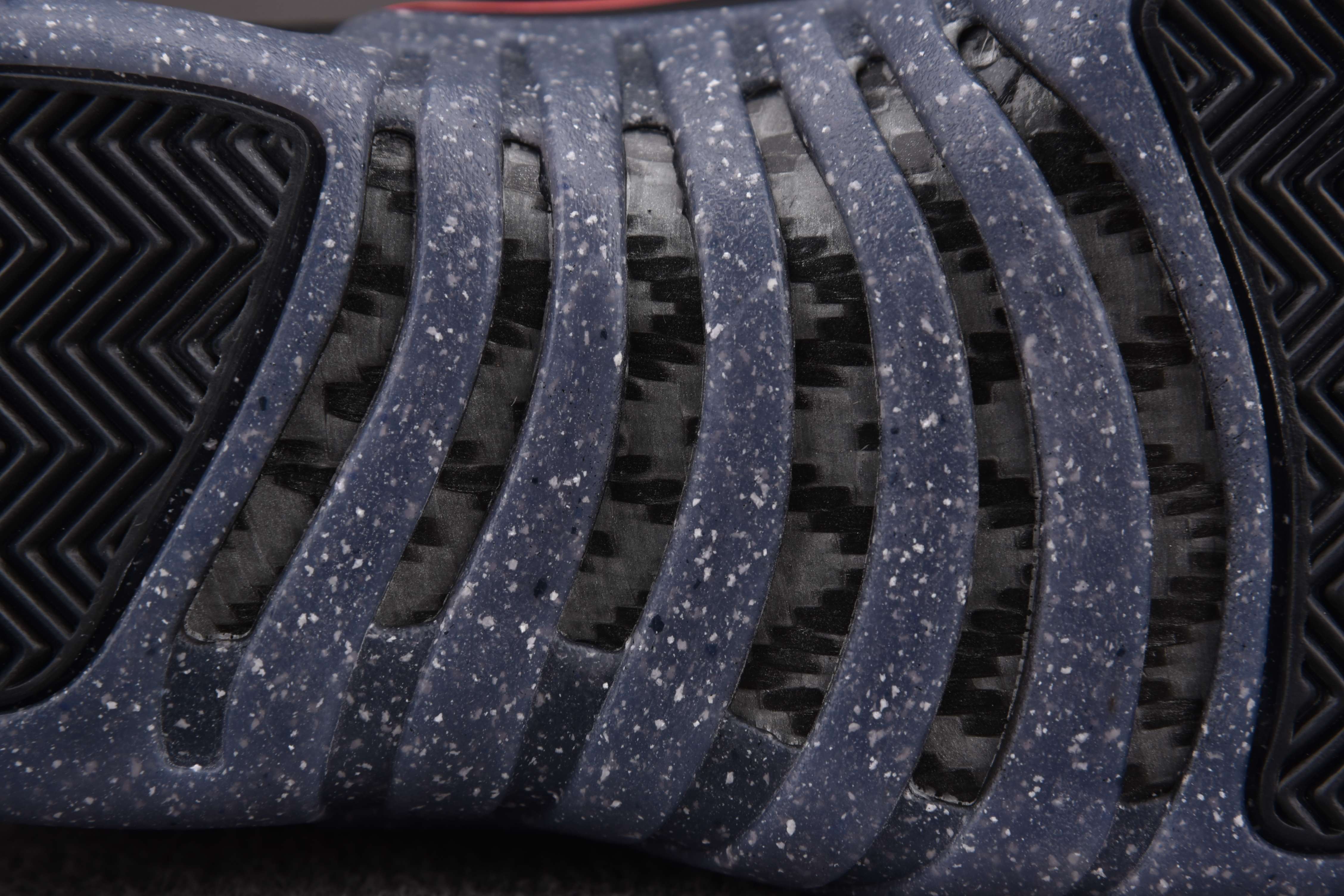 Jordan 12 Retro Utility