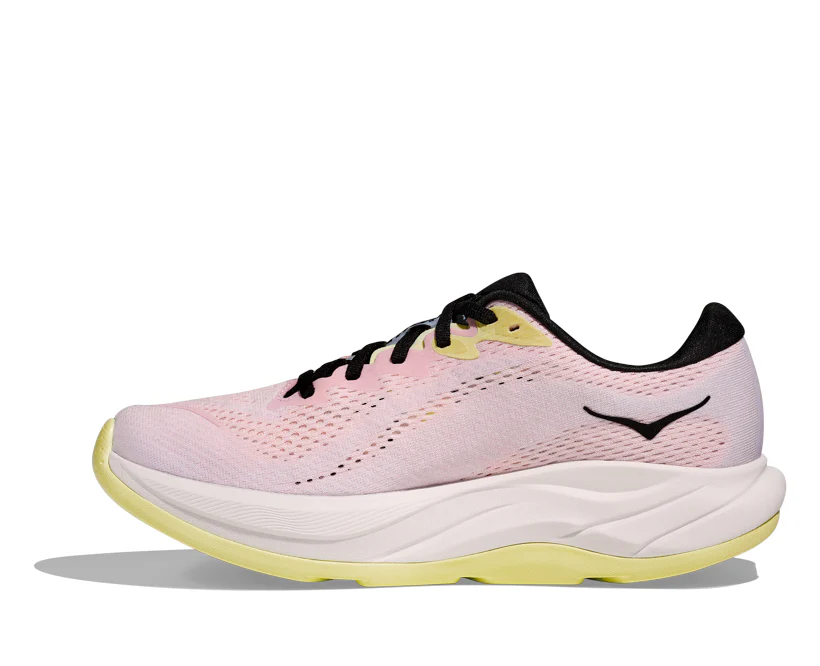 Hoka W RINCON 4 Carnation / Starlight Glow