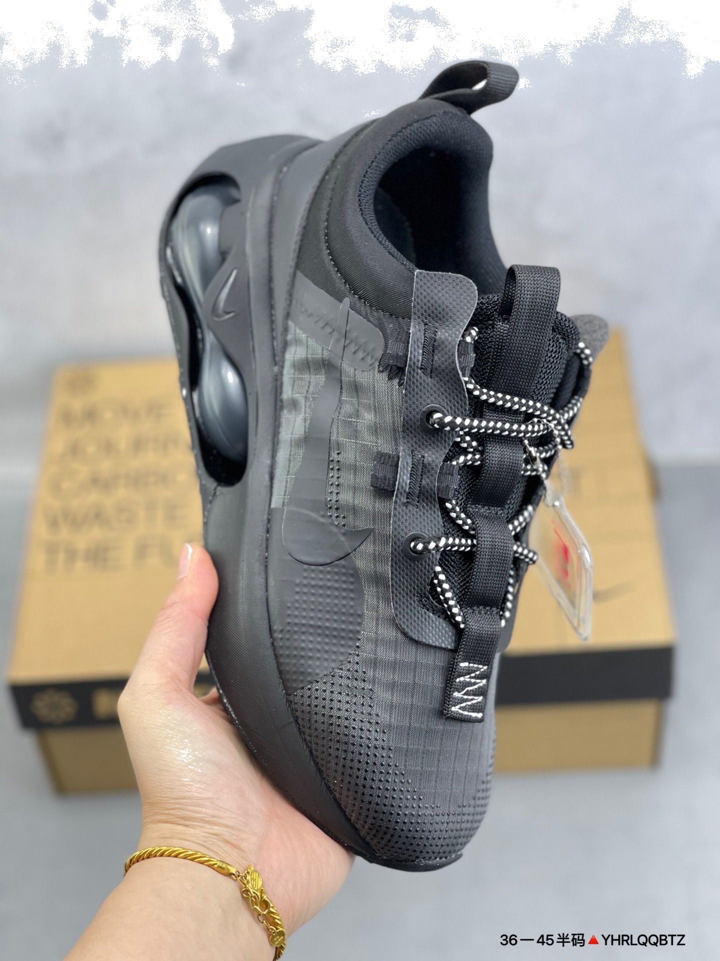 Nike Air Max 2021 Dark Warrior Dames & Heren Schoenen DH4245-002