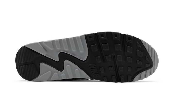 Nike Air Max 90 Premium 'Hemp Sand Drift'