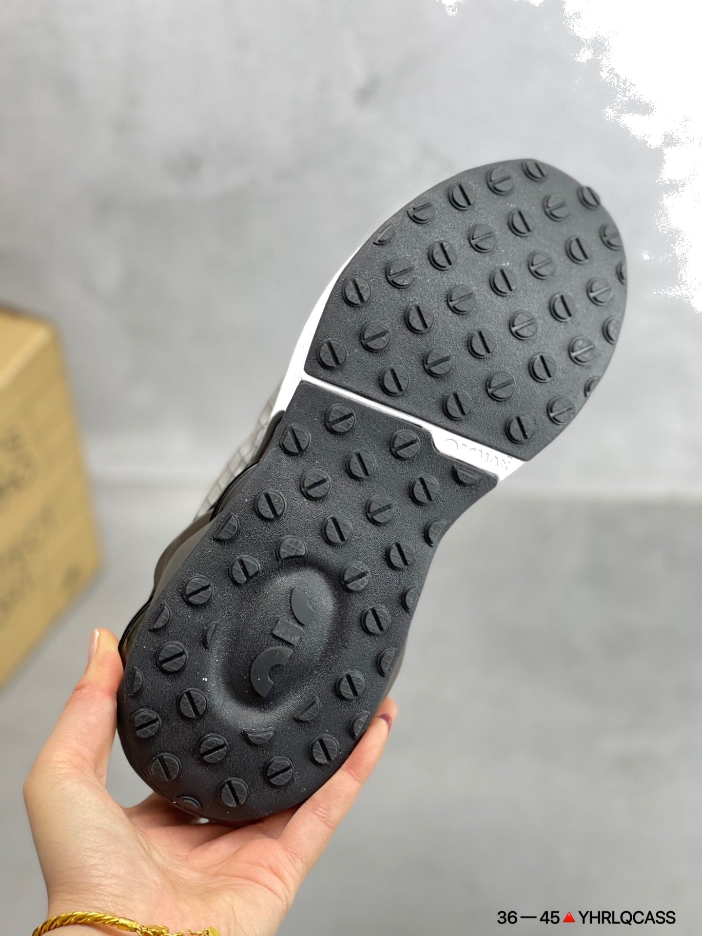 Nike Air Max 2021 Dames&Heren Schoenen-2