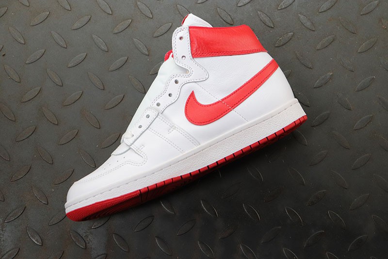 Air Ship New Beginnings